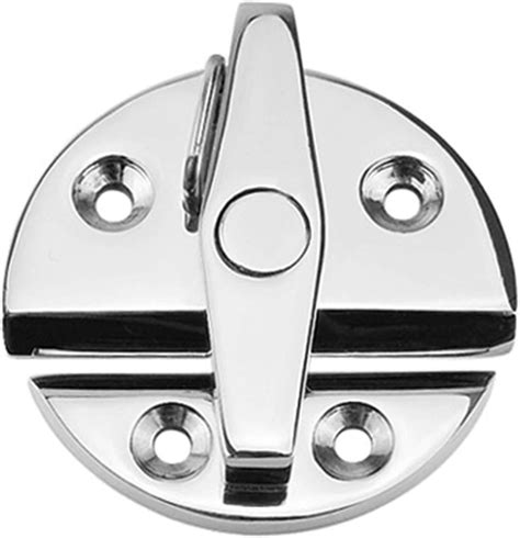 marine cabinet latches stainless steel|marine cabinet pulls and knobs.